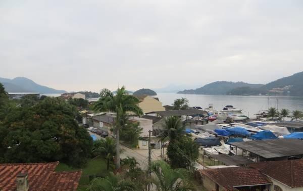 Eco Ribeira